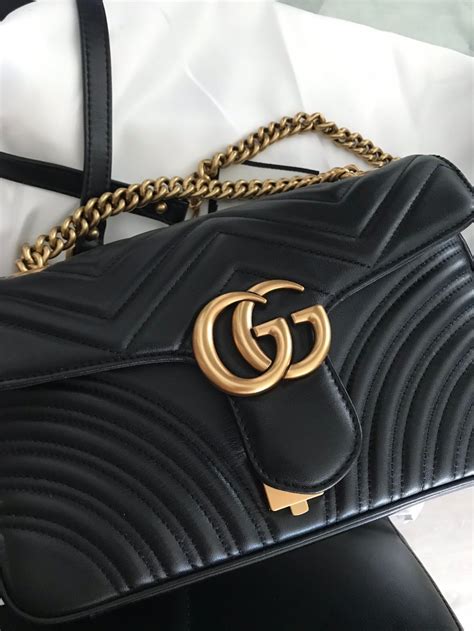 original gucci tasche|Gucci tasche damen.